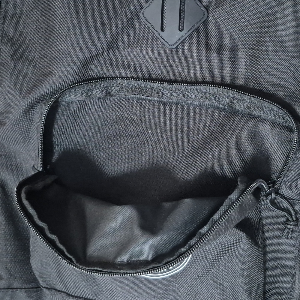 Adidas Drawstring Bag - Picture 7 of 12